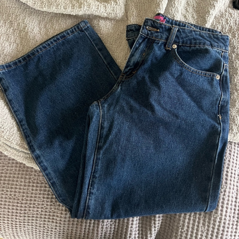 Edikted Jeans NWOT